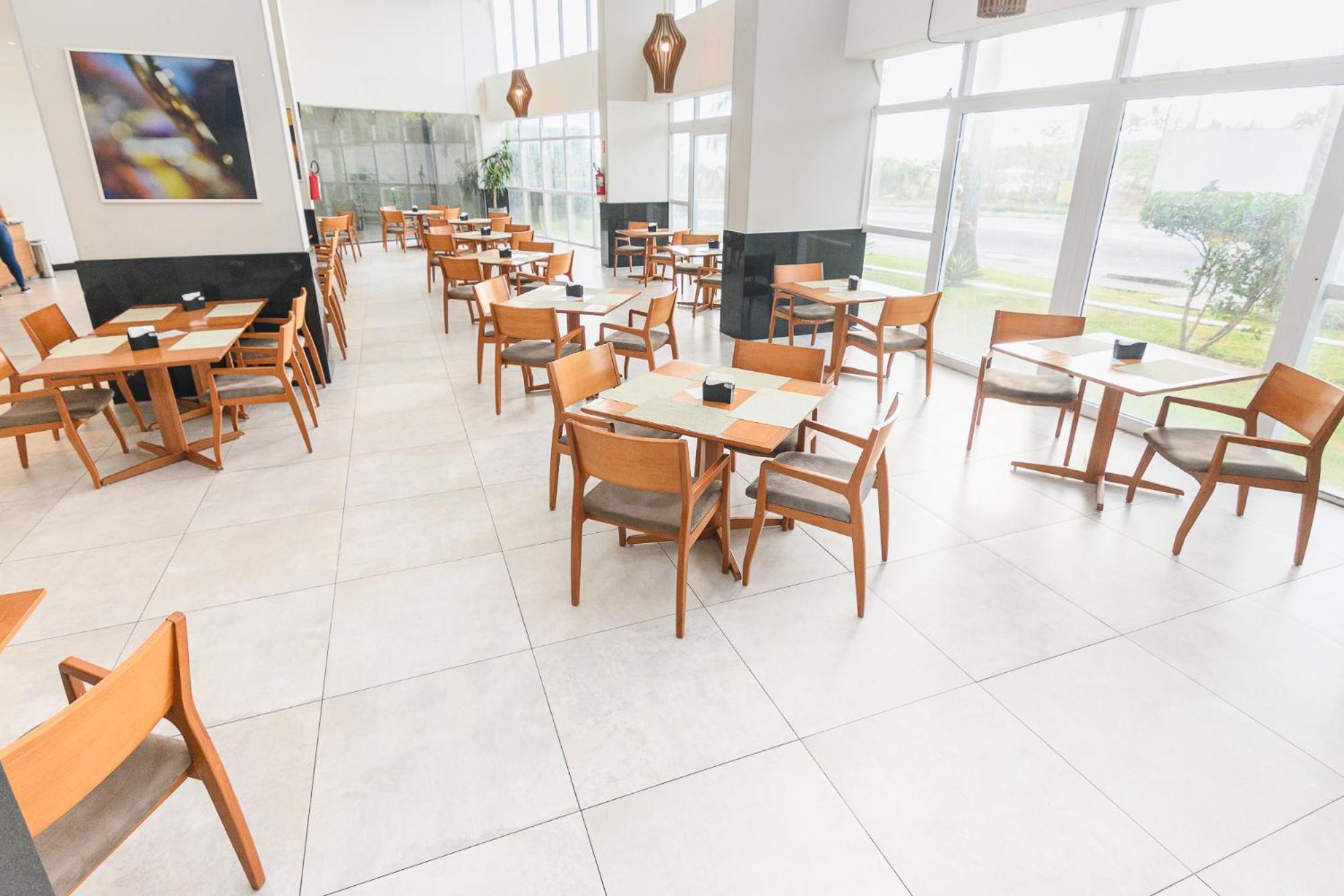 Hotel Silverton Experience 3*