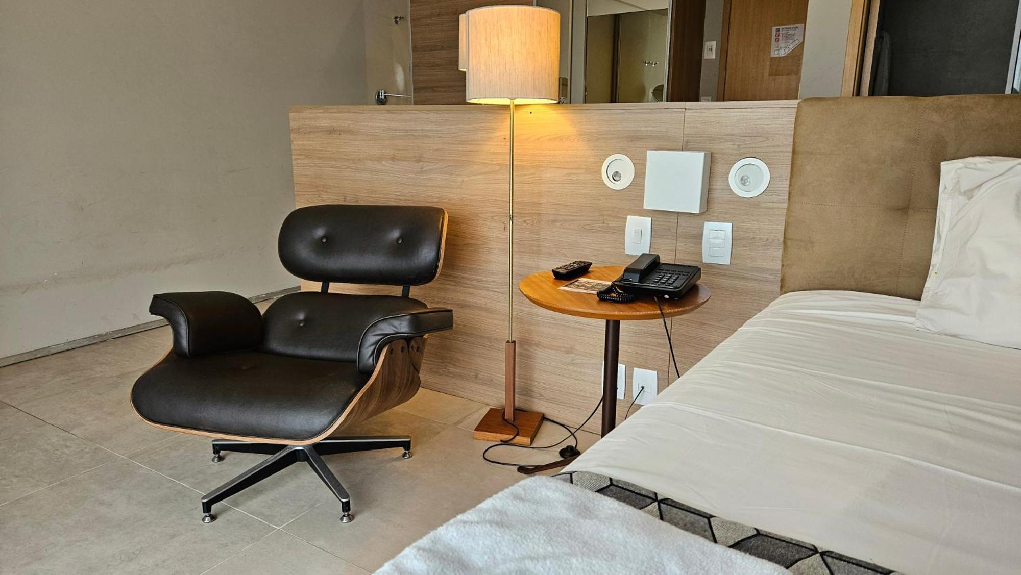 Silverton Experience Hotel 3*