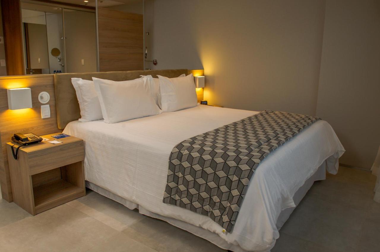 Hotel Silverton Experience 3*