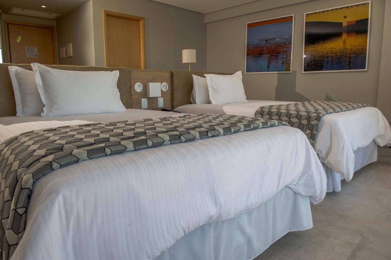 Hotel Silverton Experience 3*
