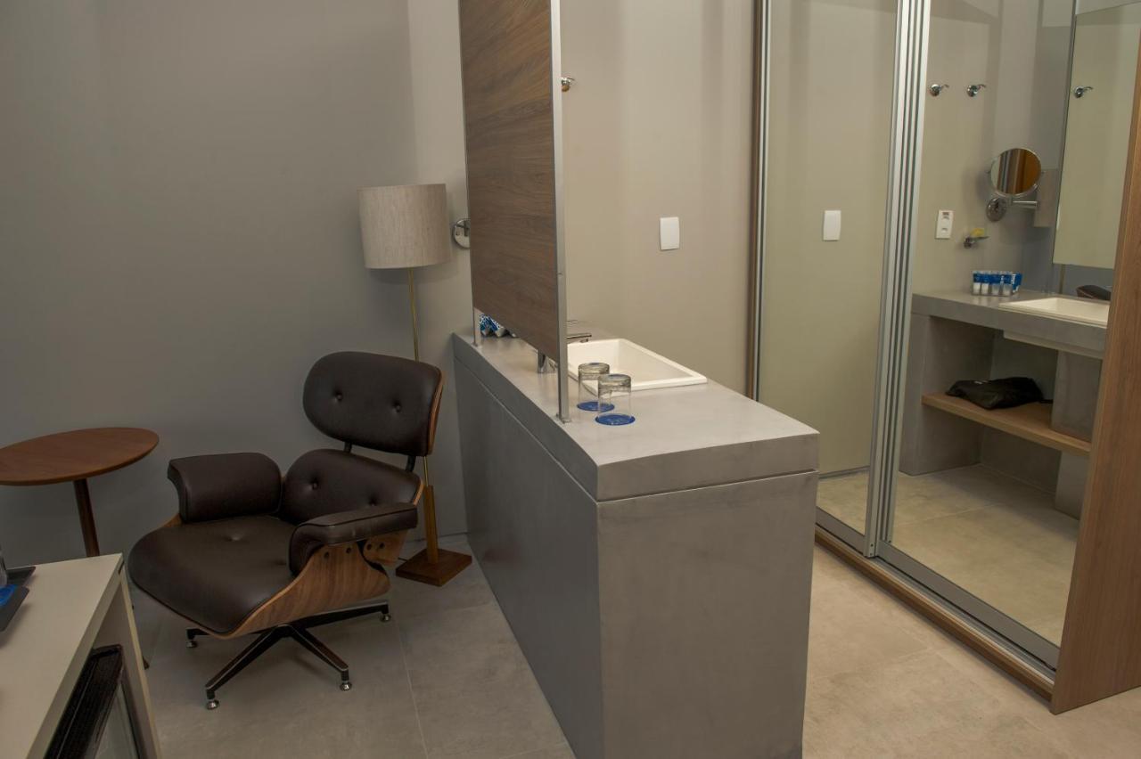 Silverton Experience Hotel