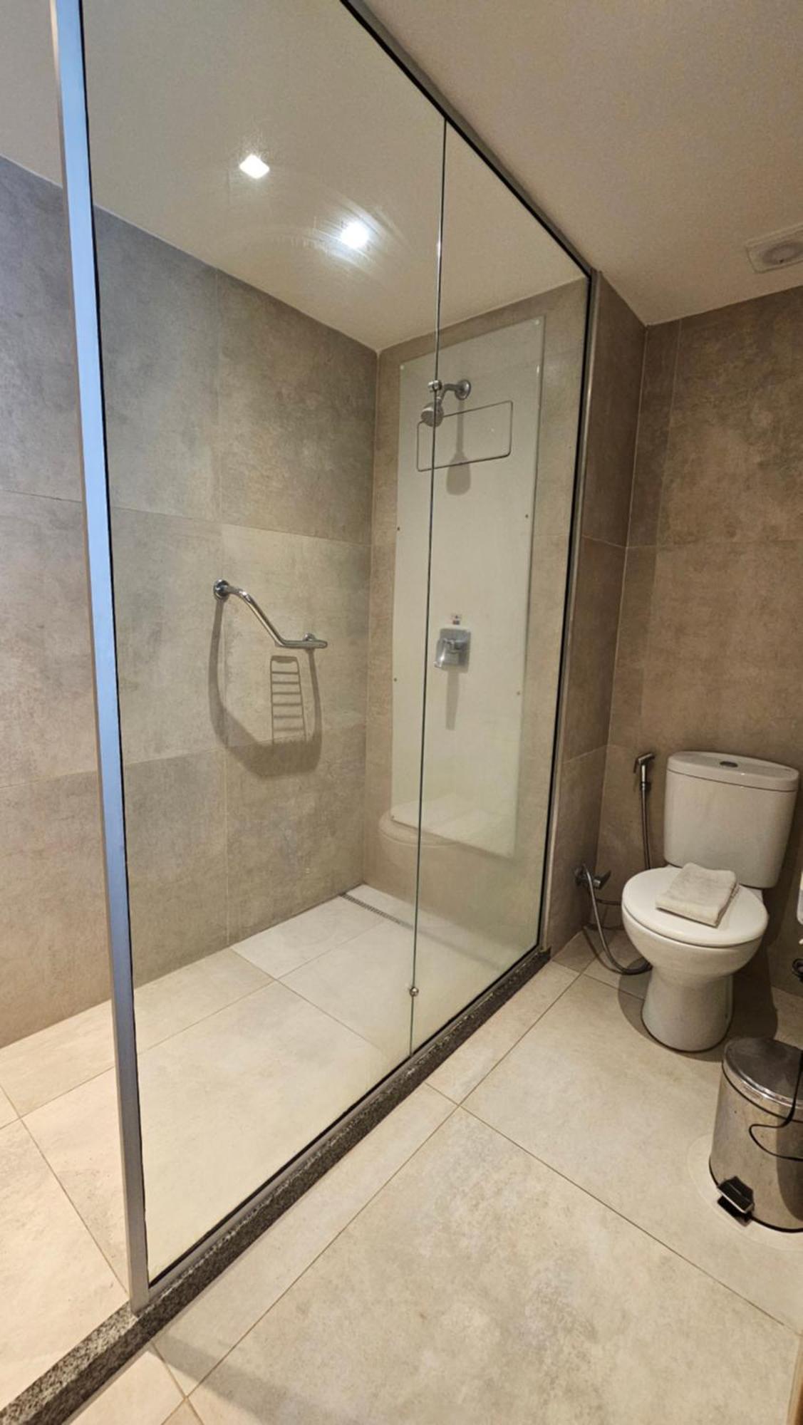 Silverton Experience Hotel