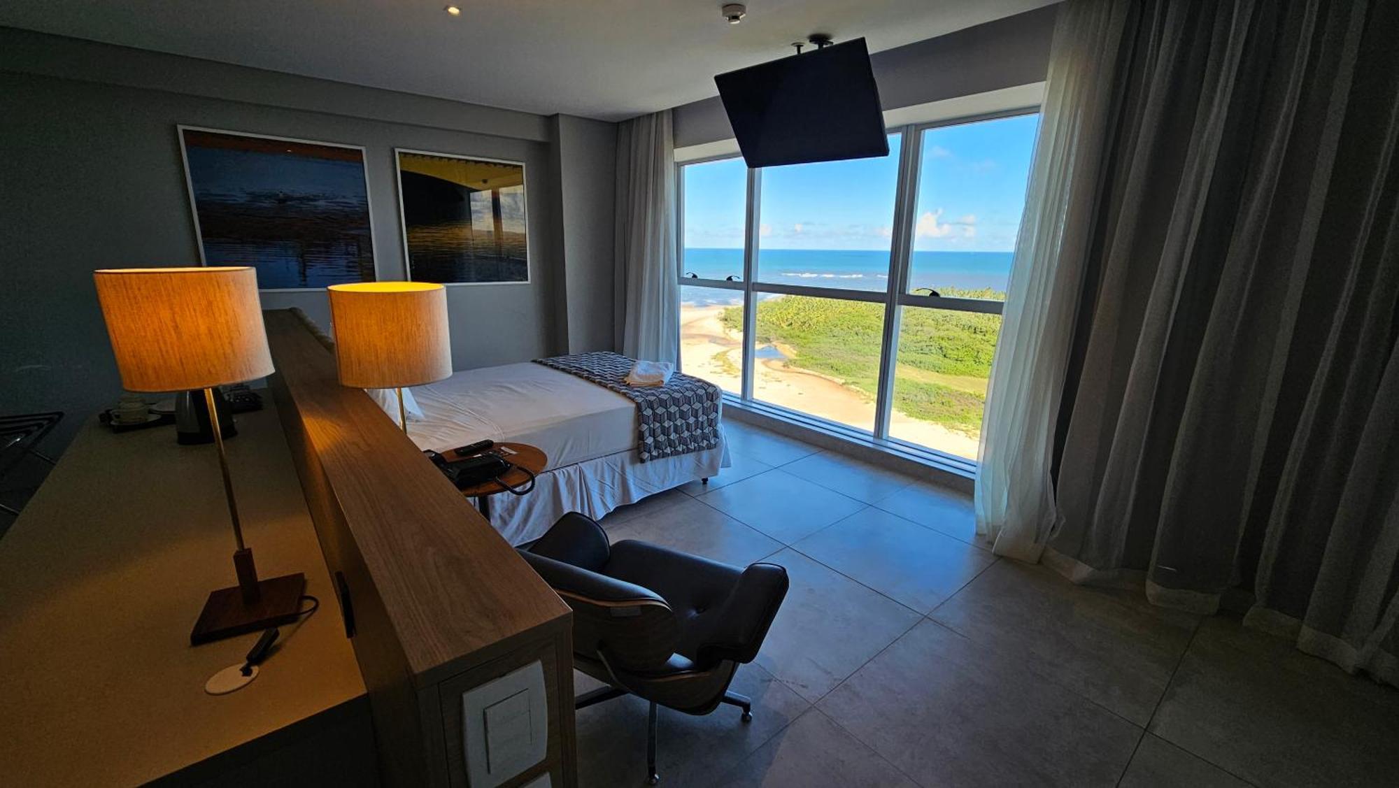 Silverton Experience Hotel 3*