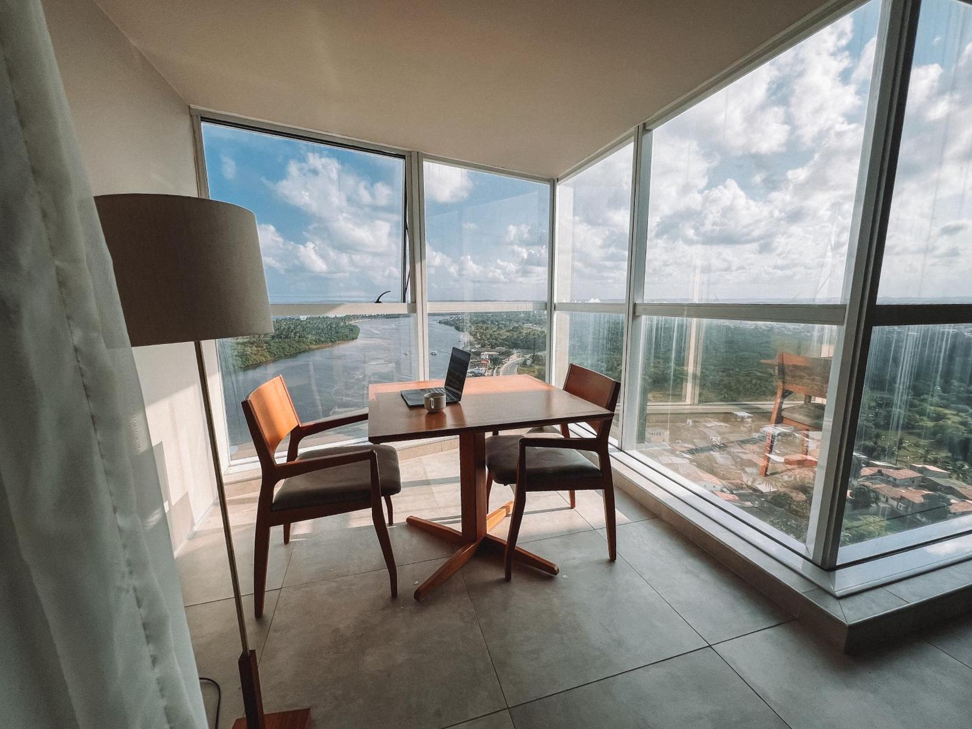 Hotel Silverton Experience 3*