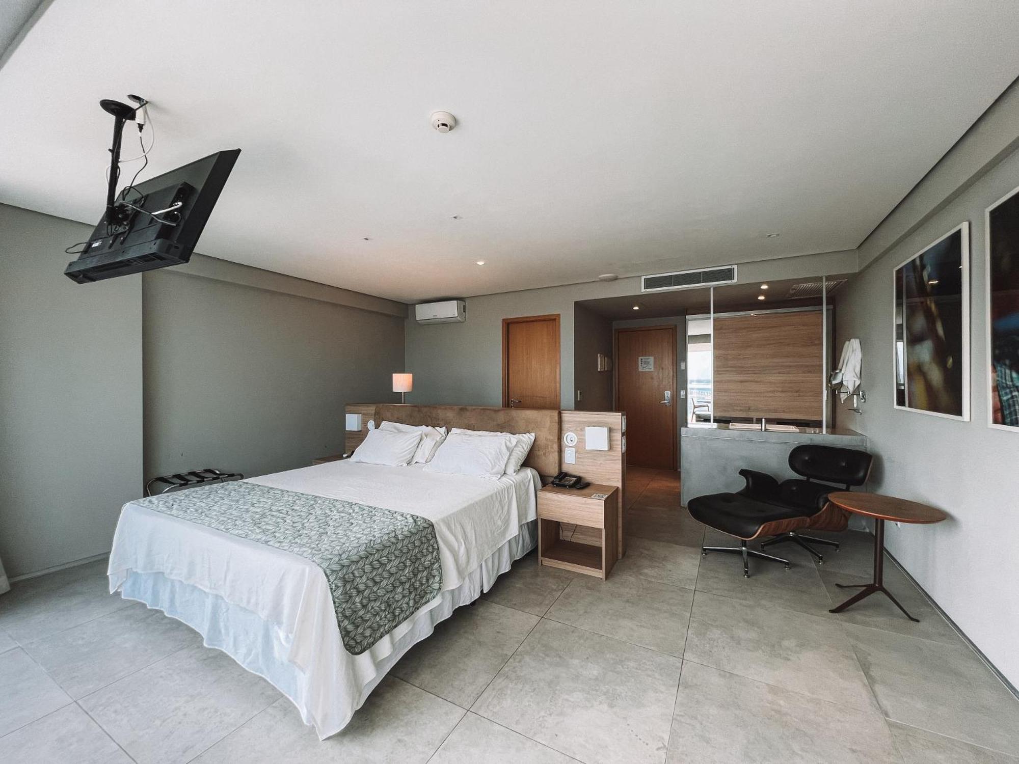 Hotel Silverton Experience 3*