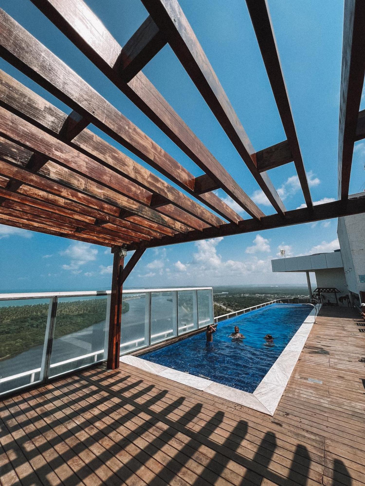 Hotel Silverton Experience 3*